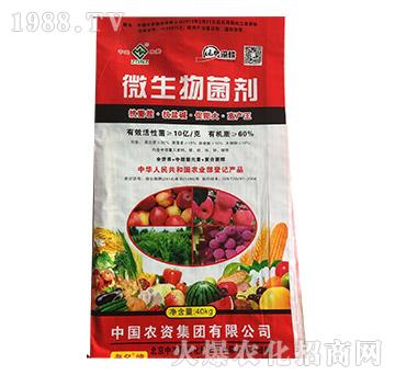 ΢�������-���r(n��ng)