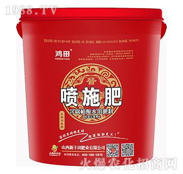 ����Ԫ���ͺ���ֲ��ˮ�ܷ��ϣ�Ͱ��-��ʩ��-����-���S��