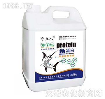 �~����-������-�۱��r(n��ng)