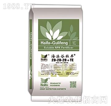 ����Ԫ��ˮ�ܷ���20-20-20+TE-���������S-����