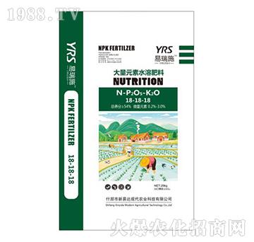 ����Ԫ��ˮ�ܷ�18-18-18-�����_