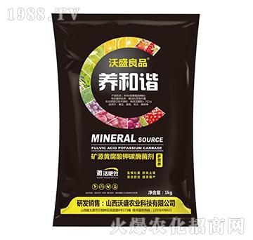 �VԴ�S�����̼ø����-�B(y��ng)���C-�V��ͨ