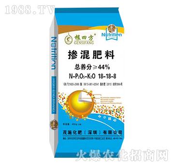 �������18-18-18-���ķ�-���r