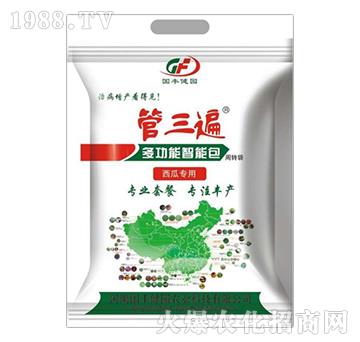 ���ό��ö๦�����ܰ�-������-���S���@