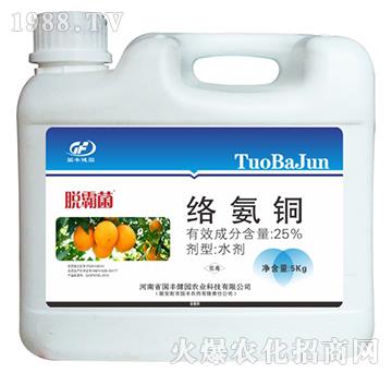 Ͱ�b�j(lu��)���~-���S���@