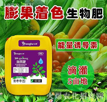 ����n����ɫ�������������̼��T����-�ǹ��n-���r(n��ng)��¶