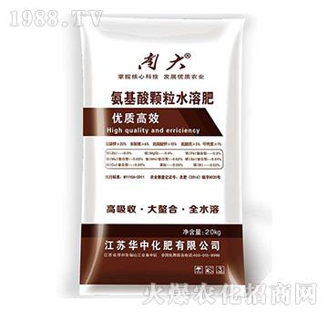 �������w��ˮ�ܷ�-�A�л���