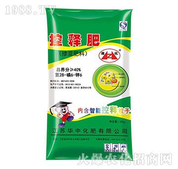 �������28-6-6-�A�л���