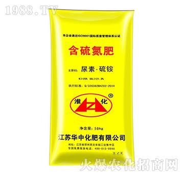 ���򵪷�-�A�л���