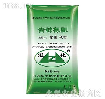 40kg���\����-�A�л���