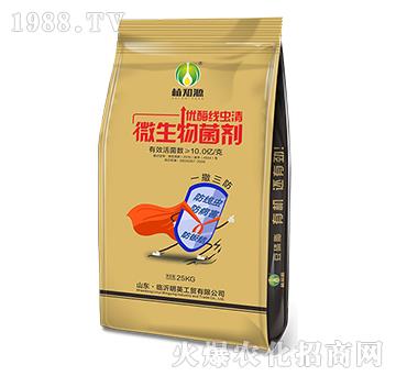 ΢�������-��(y��u)ø���x(ch��ng)��-ֲ֪Դ-��Ӣ���Q(m��o)