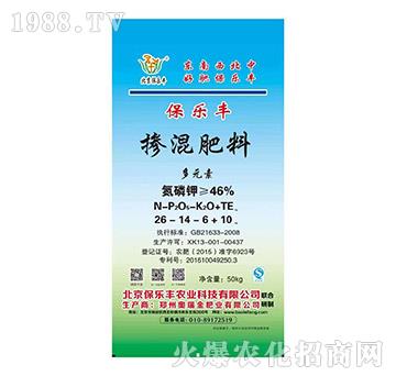 ��Ԫ�ؓ������26-14-6+10-�����S