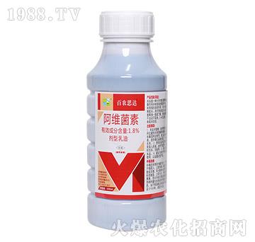 1.8%���S����-���r(n��ng)˼�_(d��)