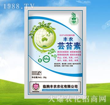 �|̦��-�S�r(n��ng)�r(n��ng)��