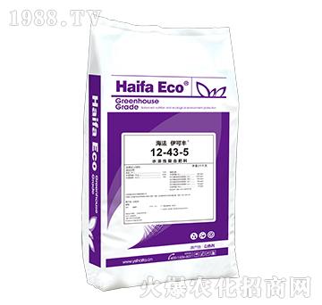 ˮ���ԏ�(f��)�Ϸ���12-43-5-�����S-����