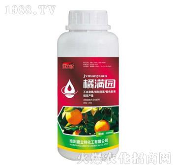 �ٝM�@-������