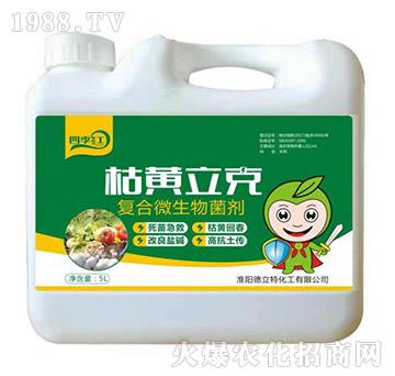 �ͺ�΢�������-���S����-������