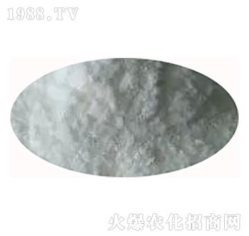 �̻��S-�����S