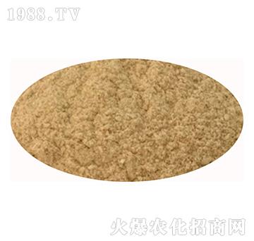 ��ɫ��-�����S