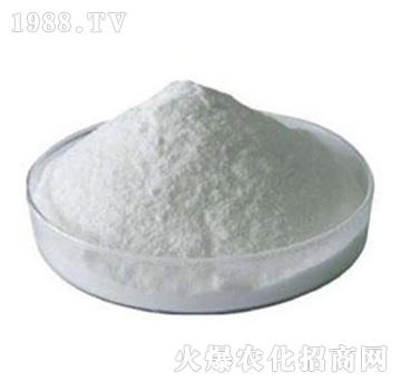 ���������c-�����S