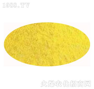 ���c�����մ��M(j��n)����-�����S