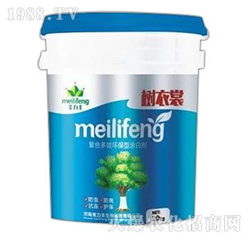 �ͺ϶�Ч�h(hu��n)����Ϳ�ׄ�-������-�����S