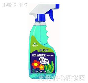 �҃�(n��i)�V�V�͸ߝ�s�I�B(y��ng)Һ-�����S