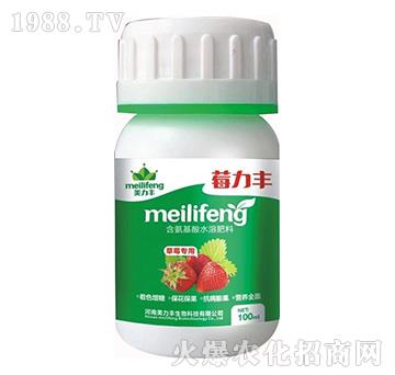 ��������ˮ�ܷ���-ݮ���S-�����S