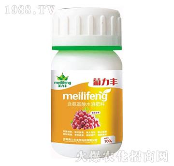 ��������ˮ�ܷ���-�����S-�����S