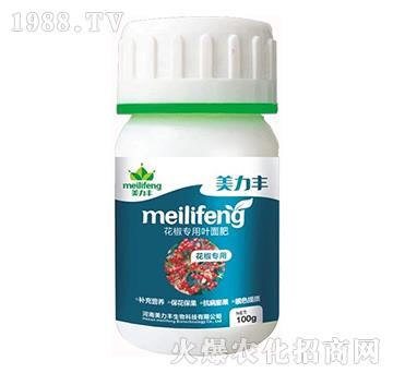 ���������~���-�����S