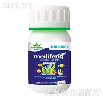 ��������ˮ�ܷ���-��S�~(y��)����-�����S