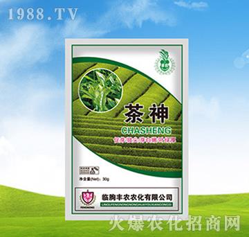 ����-�S�r�r��