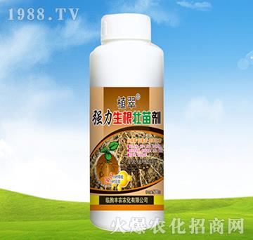 ��(qi��ng)���������焩-ֲ��-�S�r(n��ng)�r(n��ng)��