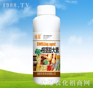 ��������ˮ�ܷ���-���o�����-�S�r(n��ng)�r(n��ng)��