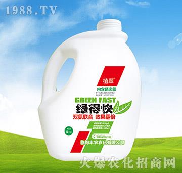 �G�ÿ�-ֲ��-�S�r(n��ng)�r(n��ng)��