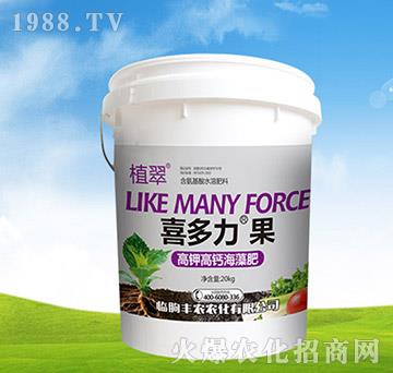 ��⛸��}�����-ϲ������-�S�r(n��ng)�r(n��ng)��