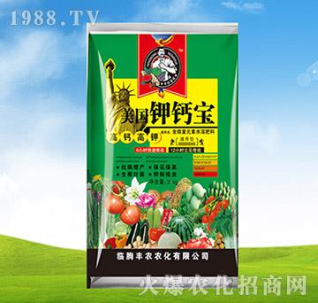 ����(gu��)��}��-�S�r(n��ng)�r(n��ng)��