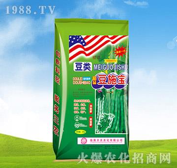 ��ʩ��-�S�r�r��