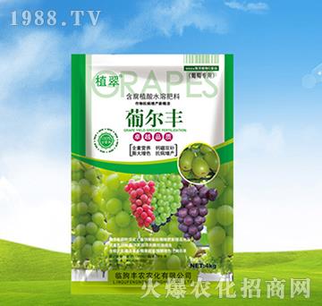 ����ֳ��ˮ�ܷ���-�Ϡ��S-�S�r(n��ng)�r(n��ng)��