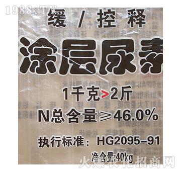 �����ͿĤ����-��ʥ��