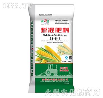 40%�������28-5-7-�ڿɸ�-���