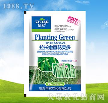 ���L��ֱ���v��-ֲ��-�S�r(n��ng)�r(n��ng)��