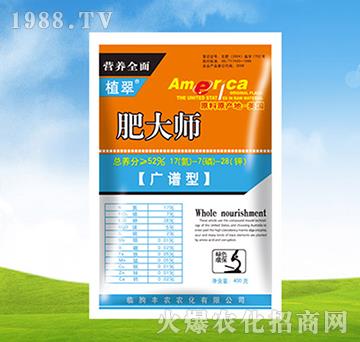 �ʴ�-ֲ��-�S�r�r��