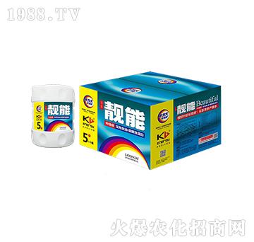 �_���������ʣ�5kg��-�����n��-�����W