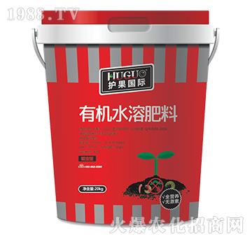 �(q��)�x���ЙCˮ�ܷ���-�o��