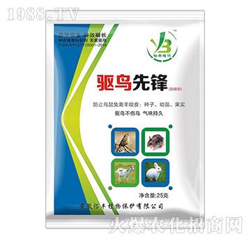 �(q��)�B���h-ԣ�Sֲ��