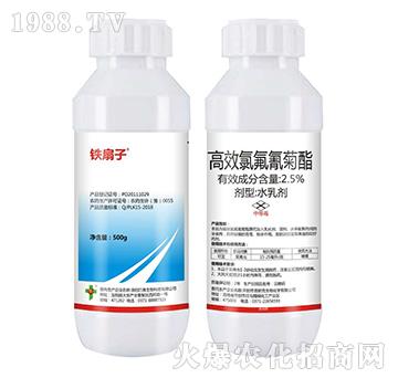 25%��Ч�ȷ������-�F����-�����_(d��)