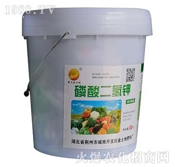 Ͱ�b��������-���������