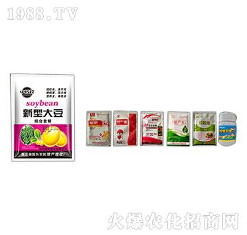 ���ʹ󶹽M���ײͷ�-���ƷʘI(y��)