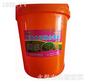 ���ʹ󶹽M���ײ�-���ƷʘI(y��)